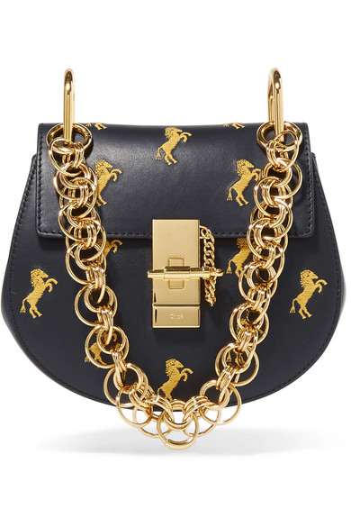 chloe drew bijou bag