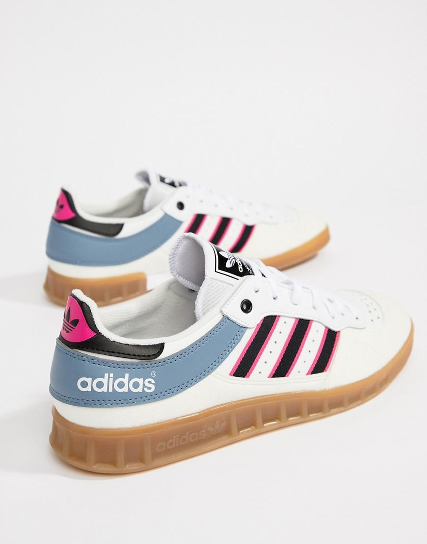 adidas originals handball top adidas originals handball top