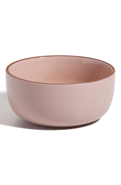 Our Place Set Of 4 Demi Bowls In Spice