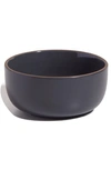 Our Place Set Of 4 Demi Bowls In Char