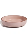 Our Place Set Of 4 Midi Bowls In Spice