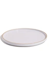 Our Place Set Of 4 Dinner Plates In Steam