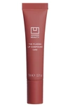 U Beauty The Plasma Lip Compound Tinted In Lady