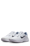 Nike Flex Experience Rn 11 4e Sneaker In White