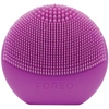 Foreo Luna&trade; Play Device (100 Uses), Purple