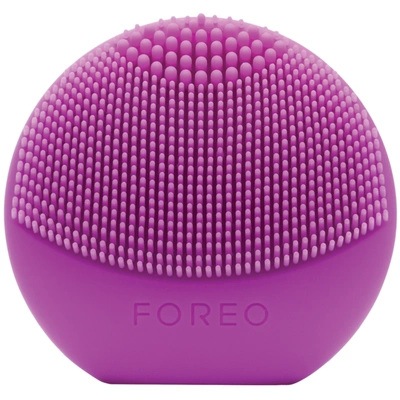 Foreo Luna&trade; Play Device (100 Uses), Purple