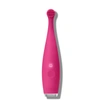 Foreo Issa Mikro Baby Electric Toothbrush - Fuchsia In Strawberry Rose Lion