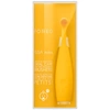 Foreo Issa Mikro Baby Electric Toothbrush - Sunflower Yellow In Sunflower Yellow Squirrel