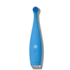 Foreo Issa Mikro Baby Electric Toothbrush - Bubble Blue In Bubble Blue Dino