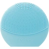 Foreo Luna Play Plus Facial Cleansing Brush - Mint