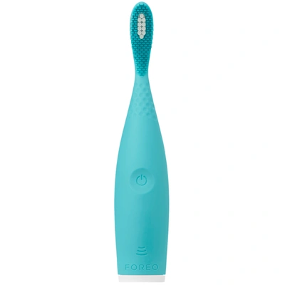 Foreo Issa Play Sonic Toothbrush - Summer Sky In Mint