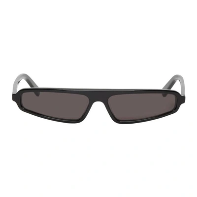 Nor Black Phenomenon Micro Sunglasses