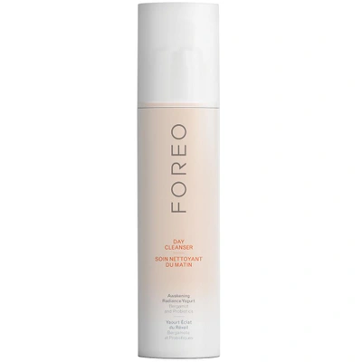 Foreo Day Cleanser - Designed For Luna, 100ml