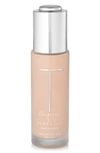 Trish Mcevoy Gorgeous® Foundation In 2fn - Fair With Neutral Undertones, For Pale To Fair Skin