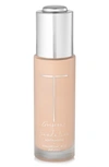 Trish Mcevoy Gorgeous® Foundation In 1fw - Fair With Warm Undertones, For The Palest Skin