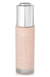 Trish Mcevoy Gorgeous® Foundation In 4ln - Light With Neutral Undertones, For Fair To Light Skin