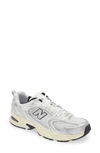 New Balance 530 Sneaker In Grey