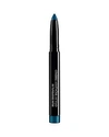 Lancôme Ombre Hypnôse Stylo - 100% Exclusive In 06 Turquoise Infini