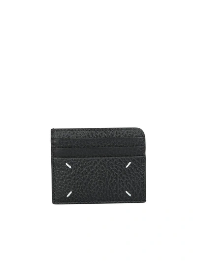 Louis Vuitton Keychain Wallet Gray - $385 (23% Off Retail) - From