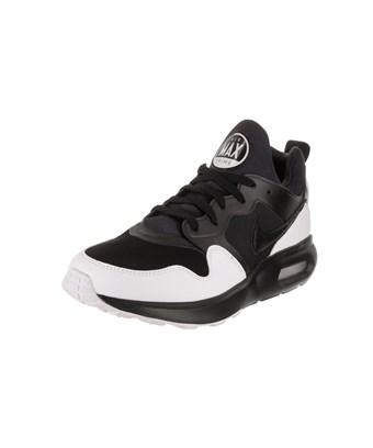 air max prime sl air max prime sl