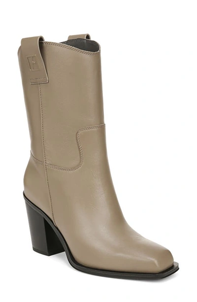 Franco sarto ricki bootie outlet