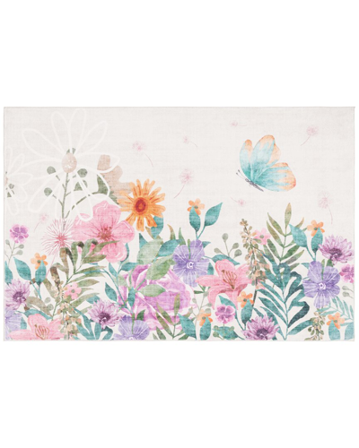 Safavieh Door And Kitchen Mat Collection