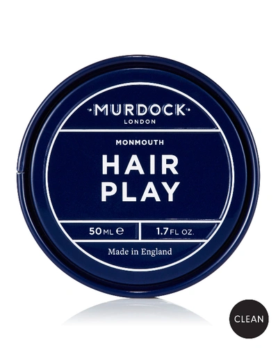 Murdock London 1.7 Oz. Hair Play