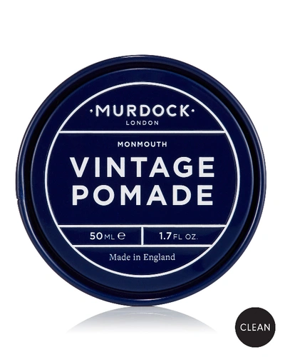 Murdock London 1.7 Oz. Vintage Pomade