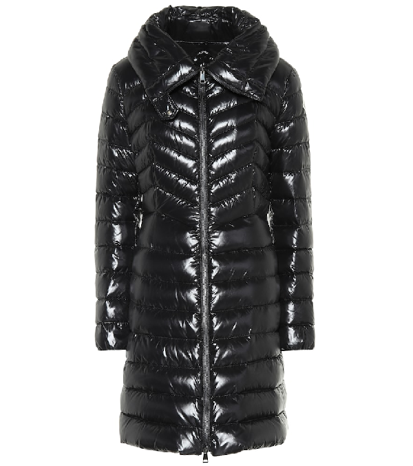 moncler faucon reviews