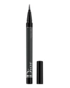 Dior Show On Stage Eyeliner - 076 Pearly Black