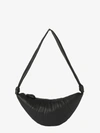 Lemaire Croissant In Black