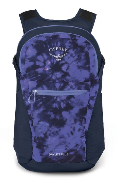 best backpacks for women travel The Best Travel Backpacks for Women, for Every Type of Trip  The Soloist  :: Solo Female Travel Planning Company Based in New York City, Serving  International Travelers