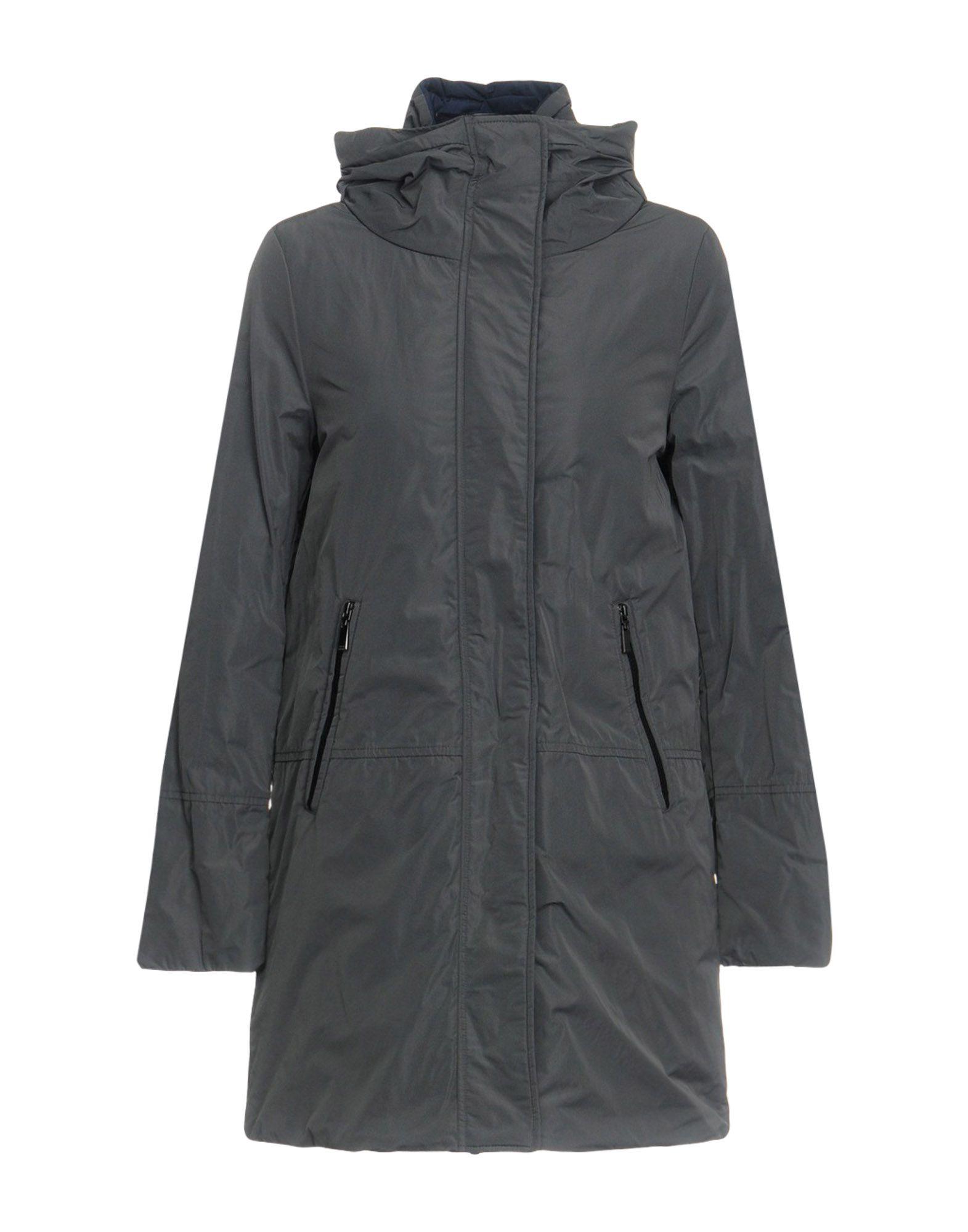 Пальто geox. Пальто geox. Geox пальто женское с капюшоном. Пальто геокс двустороннее женское. Пальто geox.