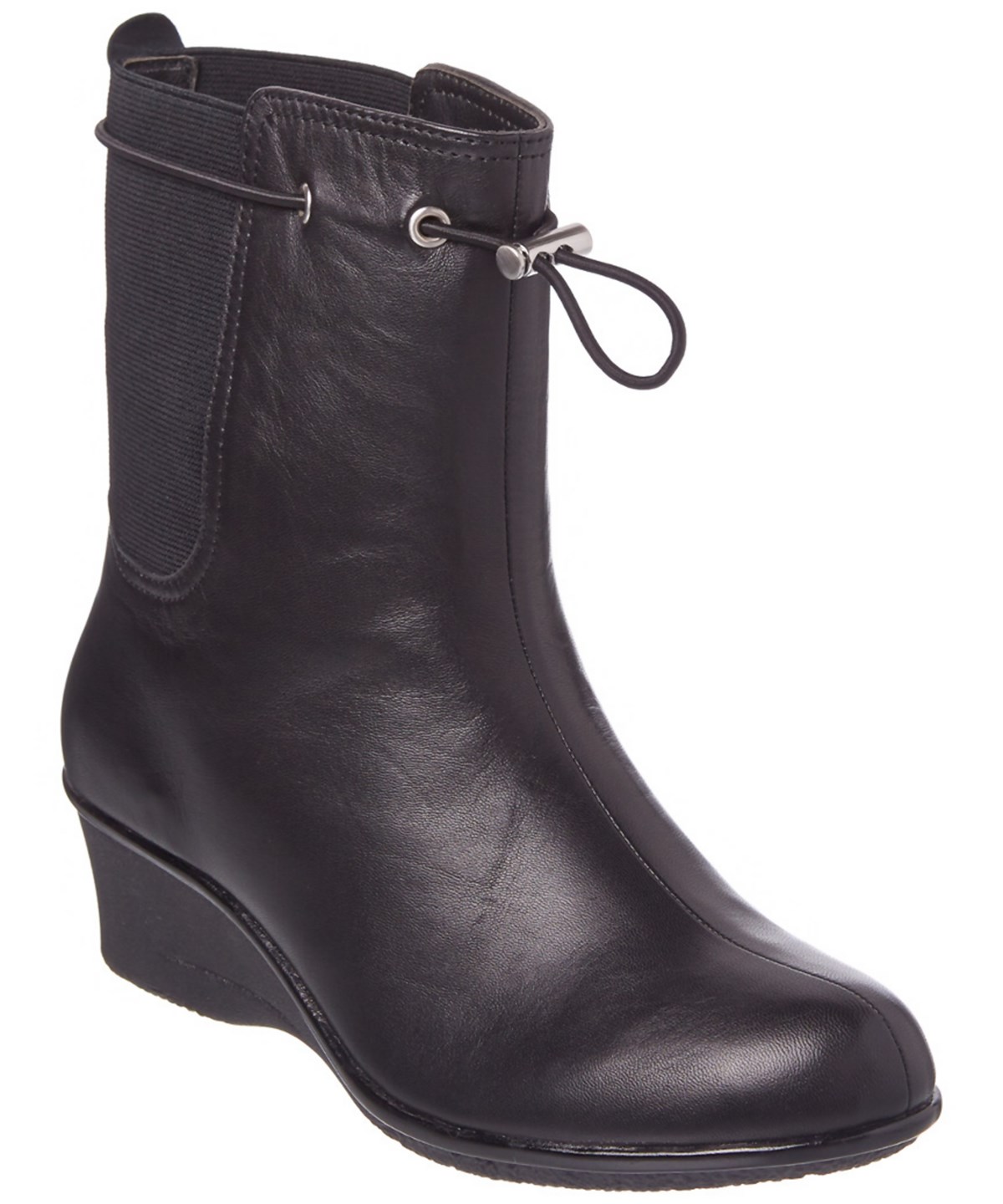 taryn rose waterproof boots