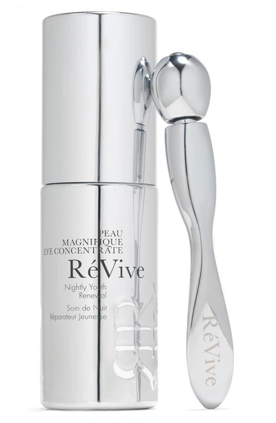 Revive Peau Eye Concentrate
