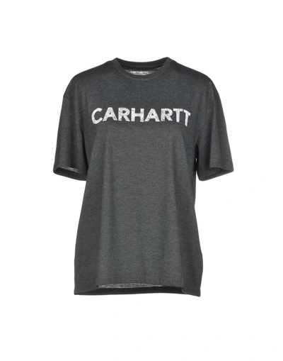 Carhartt In Lead