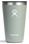 Hydro Flask 16-ounce All Around™ Tumbler In Agave