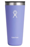 Hydro Flask 16-ounce All Around™ Tumbler In Lupine