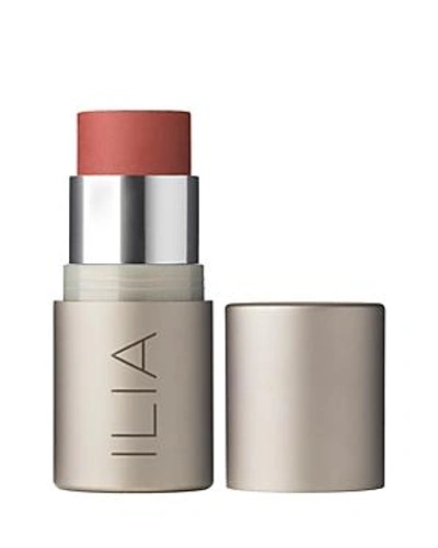 Ilia Multi-stick Blush In Cheek To Cheek