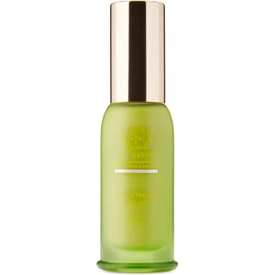 Tata Harper + Net Sustain Resurfacing Serum, 30ml In Default Title