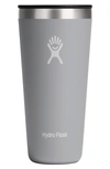 Hydro Flask 16-ounce All Around™ Tumbler In Birch
