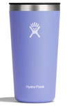 Hydro Flask 20-ounce All Around™ Tumbler In Lupine