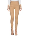 Patrizia Pepe Jeans In Sand