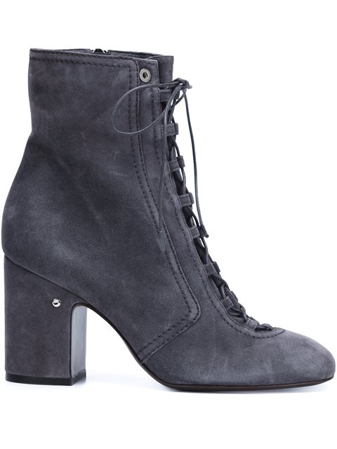 Laurence Dacade 'milly' Boots | ModeSens