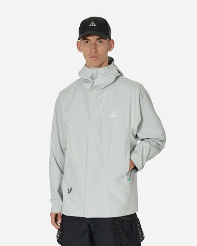 NIKE ACG Storm-FIT \