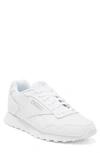 Reebok Glide Sneaker In Ftwwht/cdg