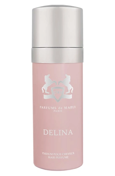 Parfums De Marly Delina Hair Mist