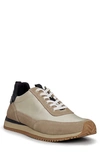 Vince Camuto Maarten Sneaker In Cappuccino