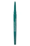 Smashbox Always Sharp Waterproof Kohl Liner - Cabana