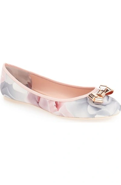 Ted baker womens flats shop